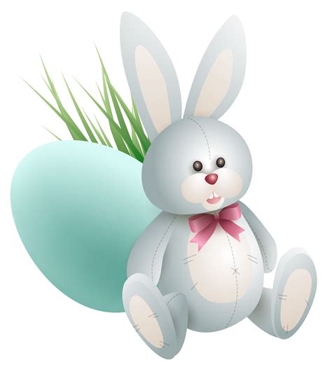 easter bunny clipart transparent|easter bunny transparent clip art.